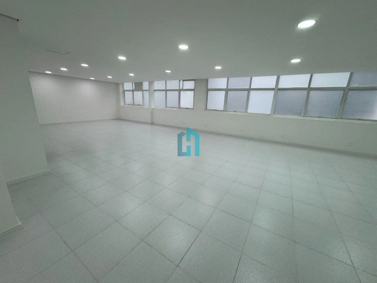 Oportunidade Sala Comercial Prox a Av. Paulista - Foto 4