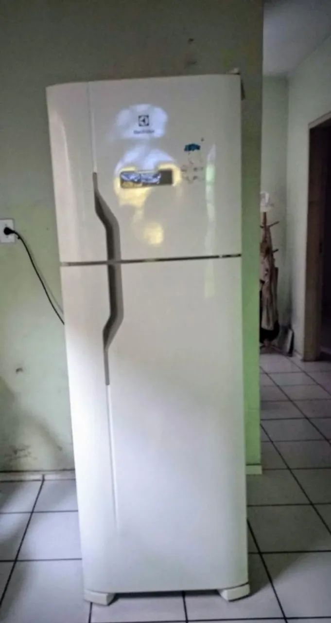 Geladeira  - Foto 5