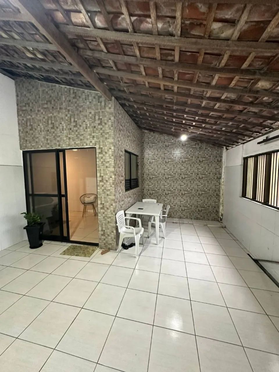 Casa Duplex no Marcos Freire 1 - Foto 3