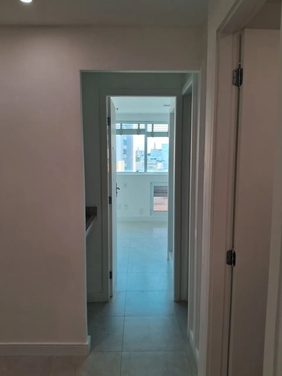 Sala comercial  ed connect  work station - Foto 4