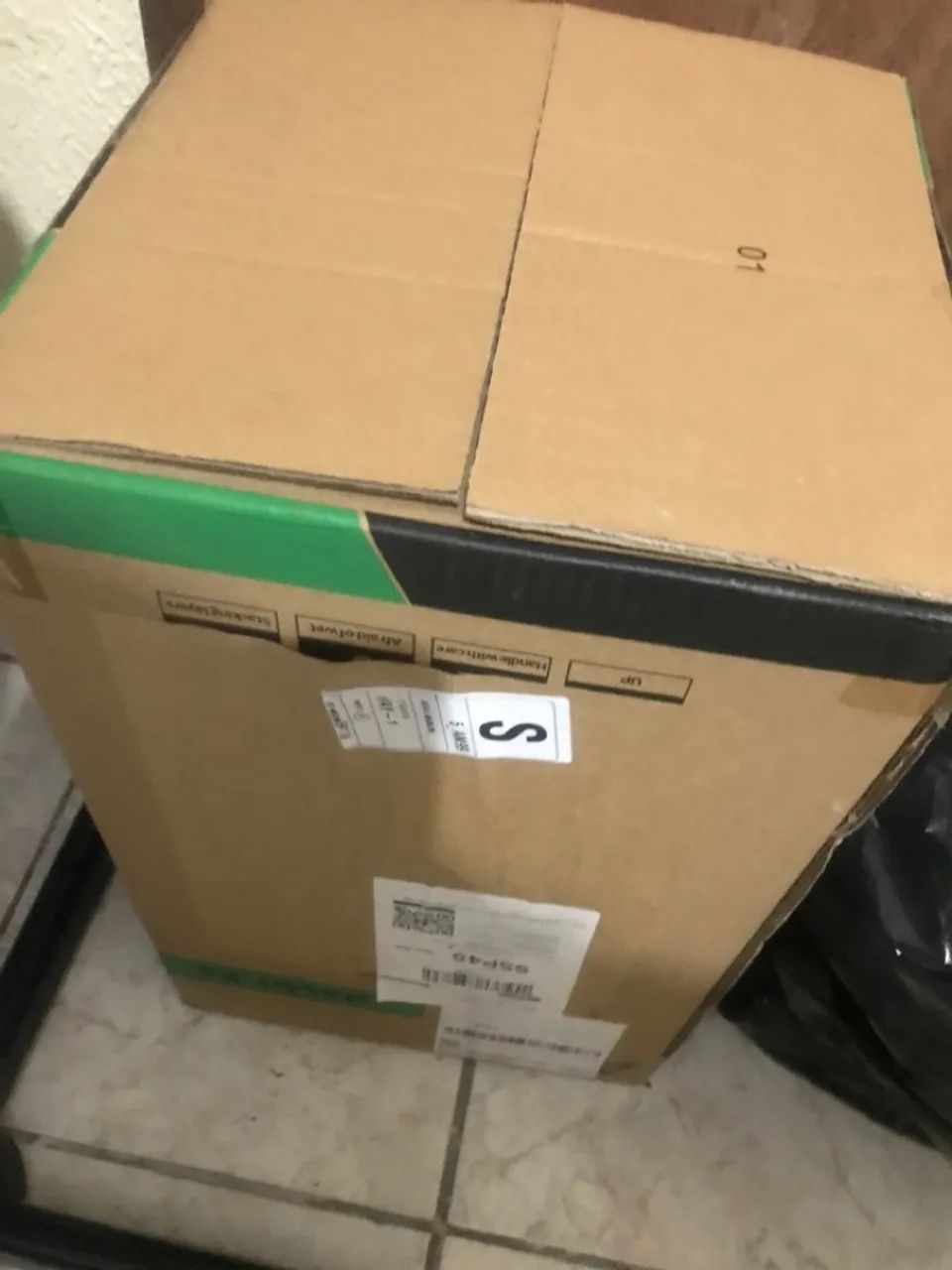 Impressora 3D - Foto 3