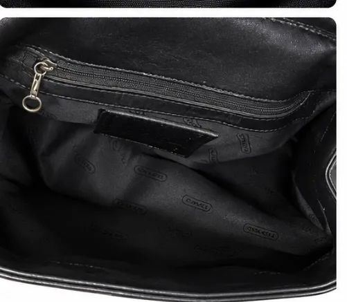 Coach vintage original  - Foto 3