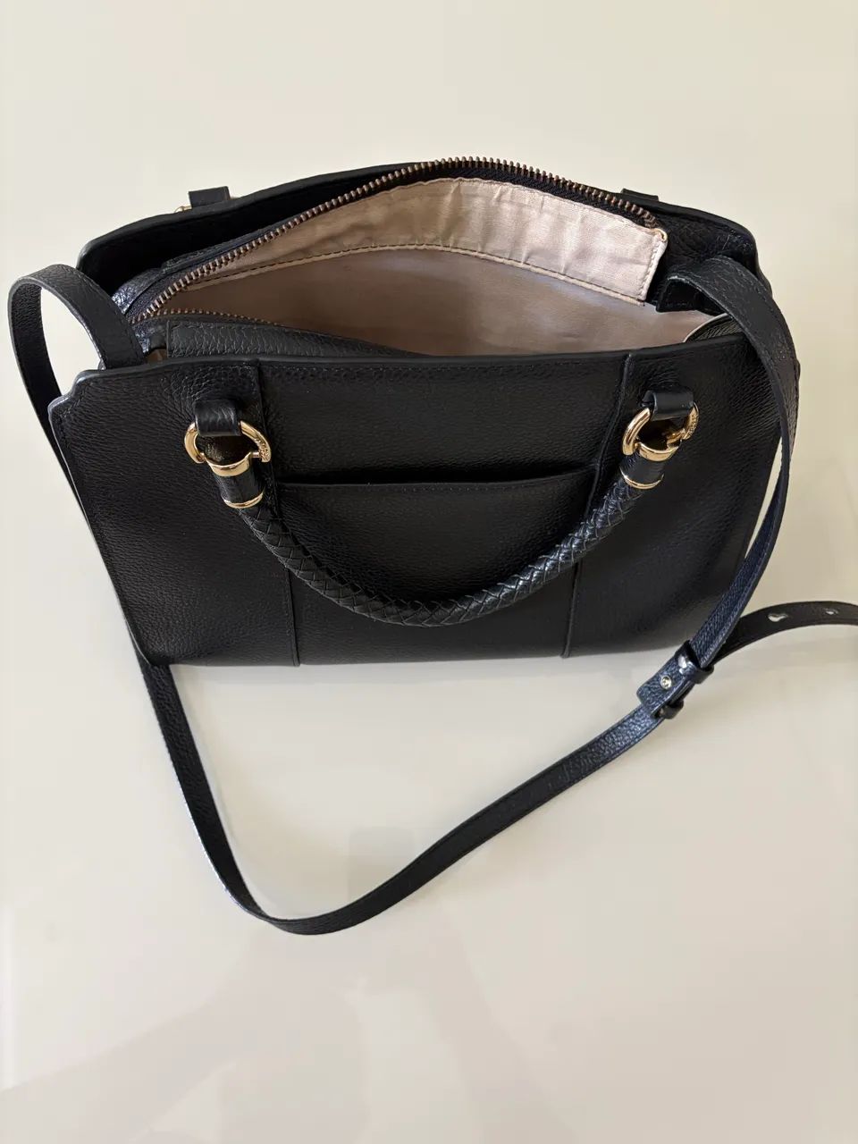 Bolsa Arezzo Original  - Foto 2