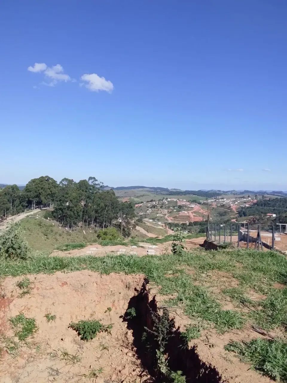 Mais Espaço para Aproveitar Cada Final de Semana - Foto 4
