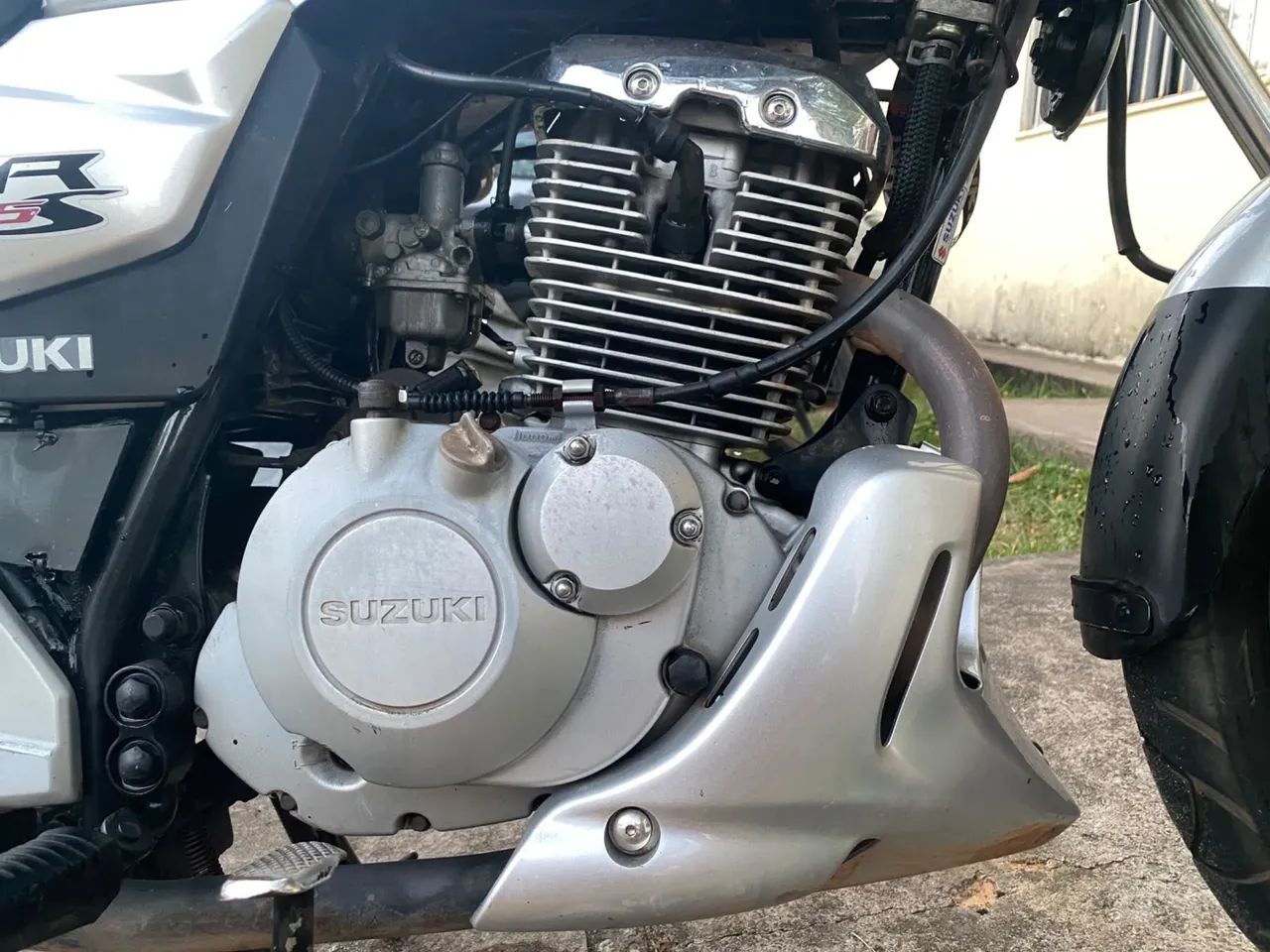 Vendo *99 - Foto 2