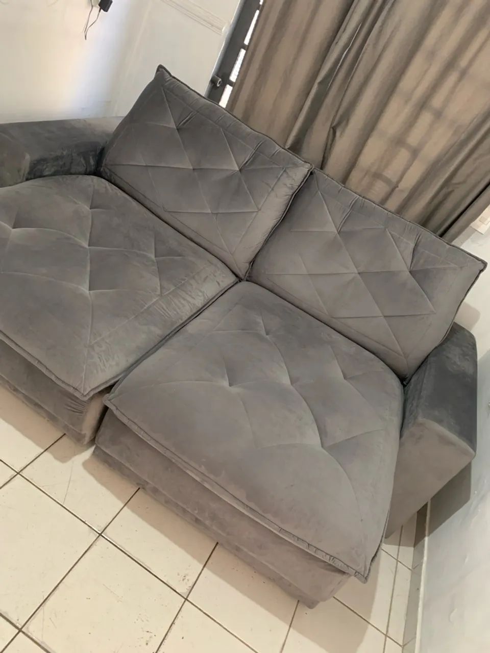 Sofá  - Foto 4