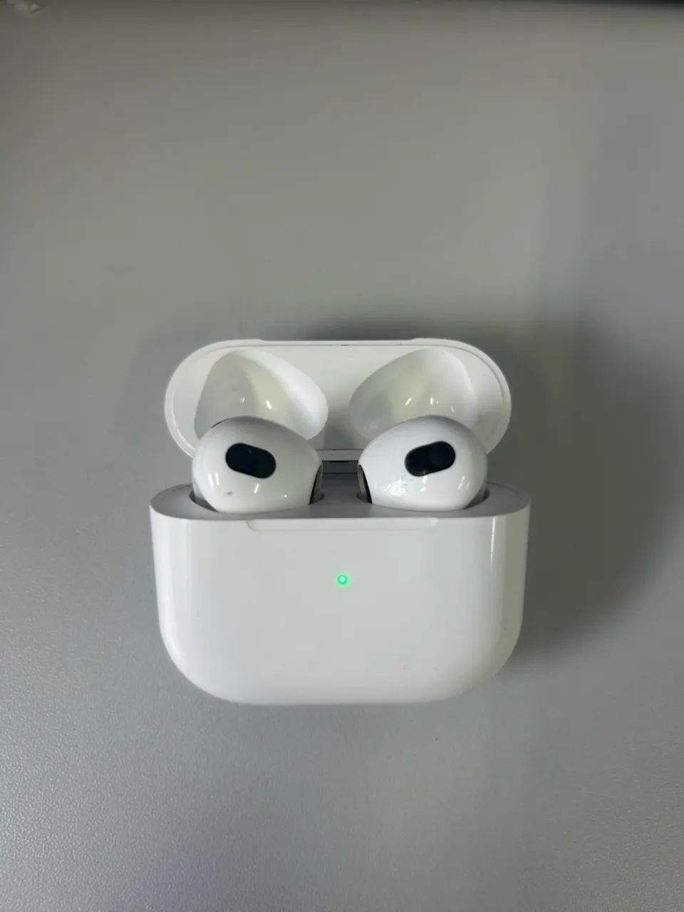 AirPods original Apple - Foto 3