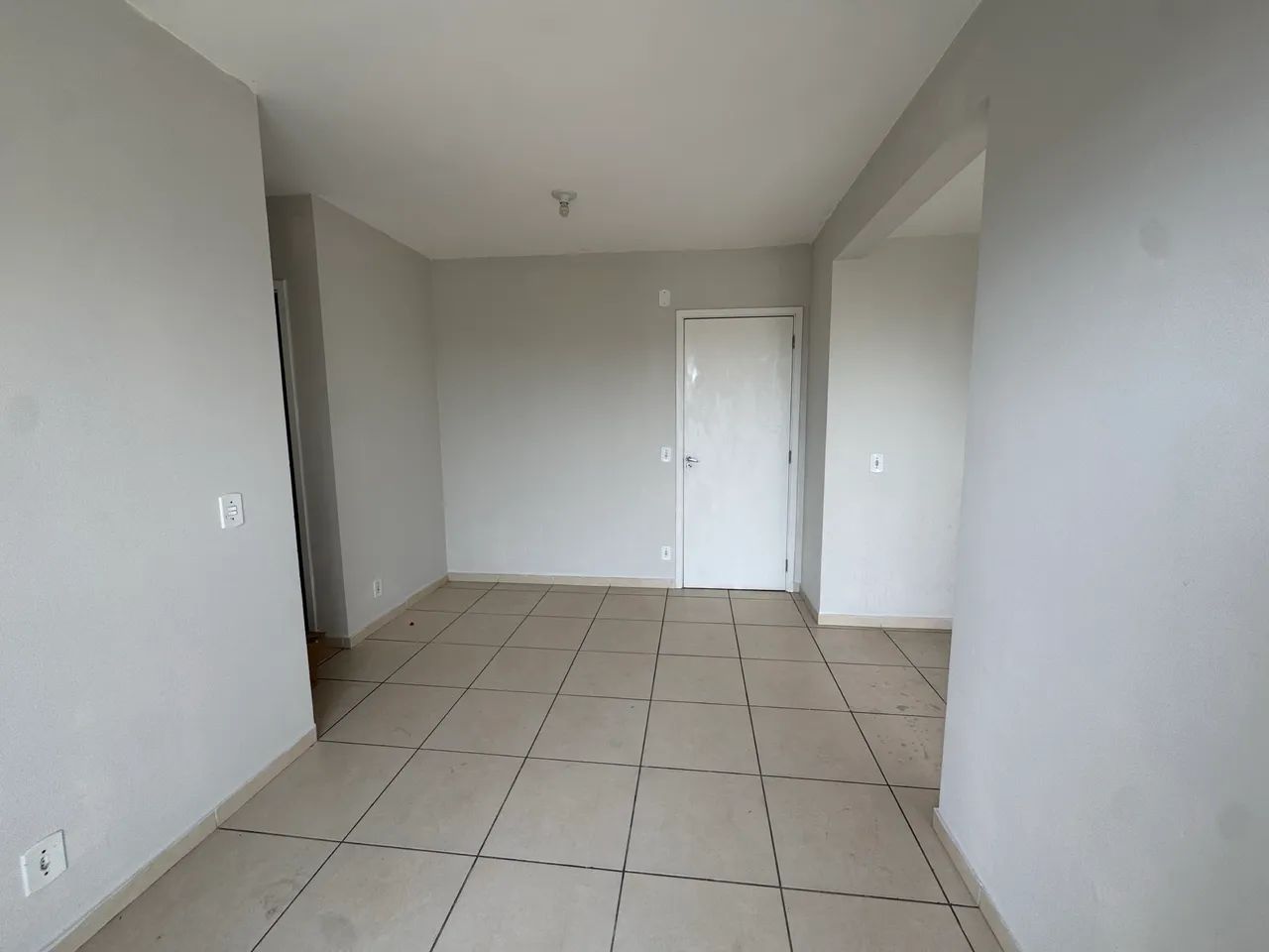  AAA Alugo Apartamento em Jacaraipe  - Foto 2