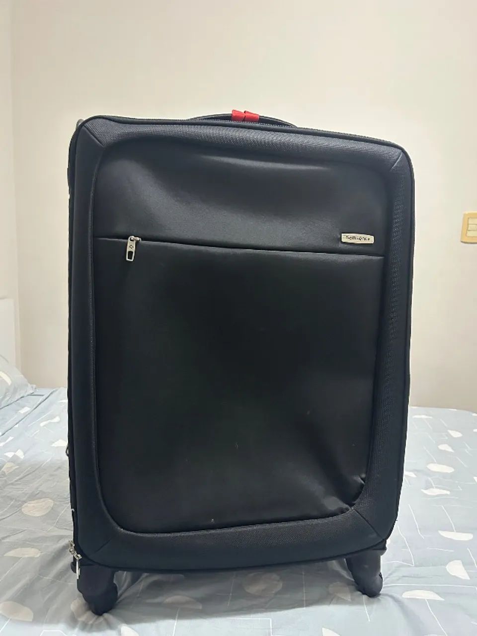 Mala Samsonite Grande NoVa - Foto 2