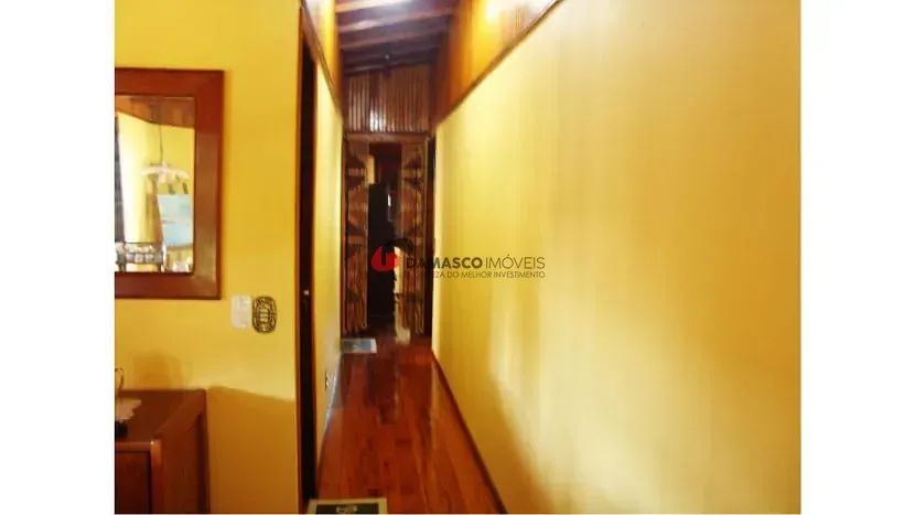 Casa em Não informado - Foto 5