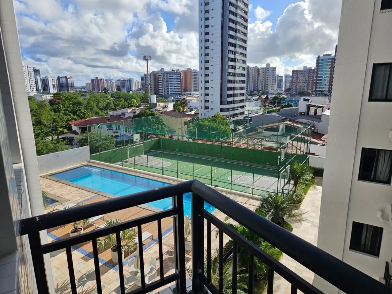 Passeio Beira Mar  - Foto 2