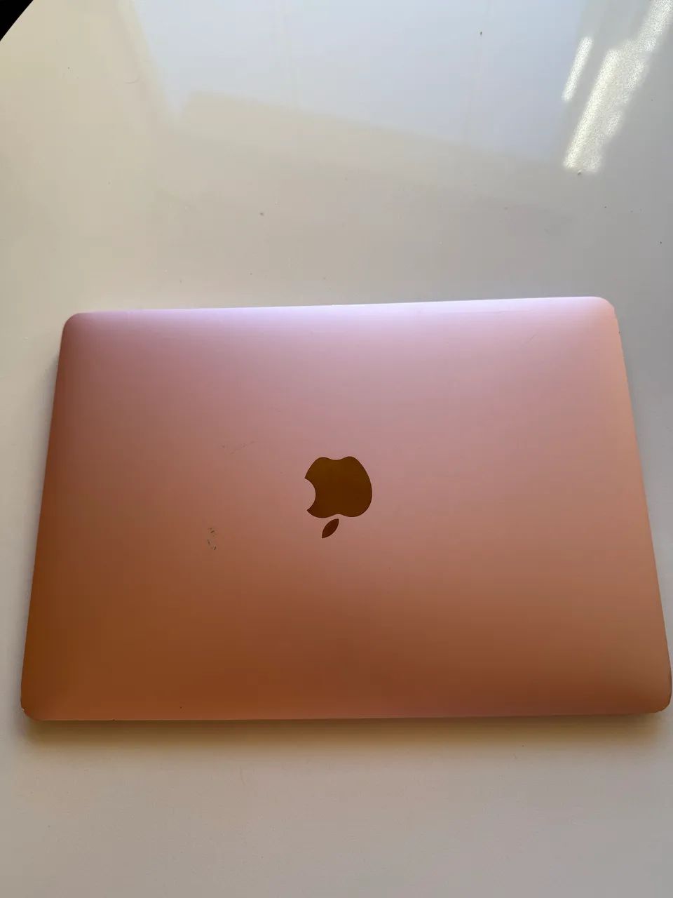 MacBook Air 2017