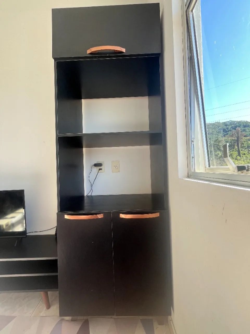 torre - Foto 2