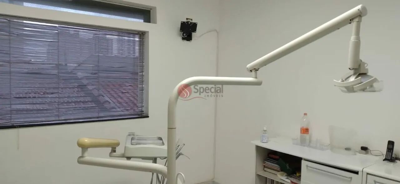 Sobrado comercial Tatuapé. - Foto 3