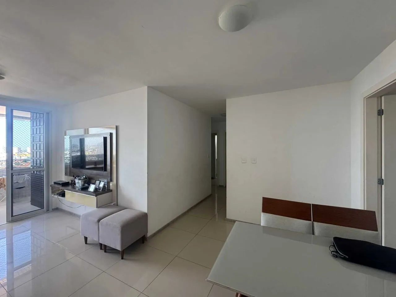 Vitta Plaza Residence  Grageru [10984] - Foto 3