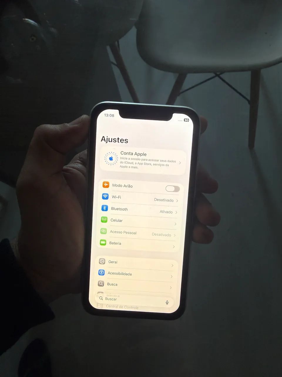 IPHONE 11 64GB - Foto 3
