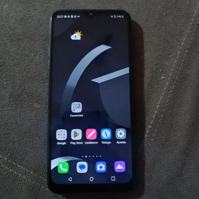Celular