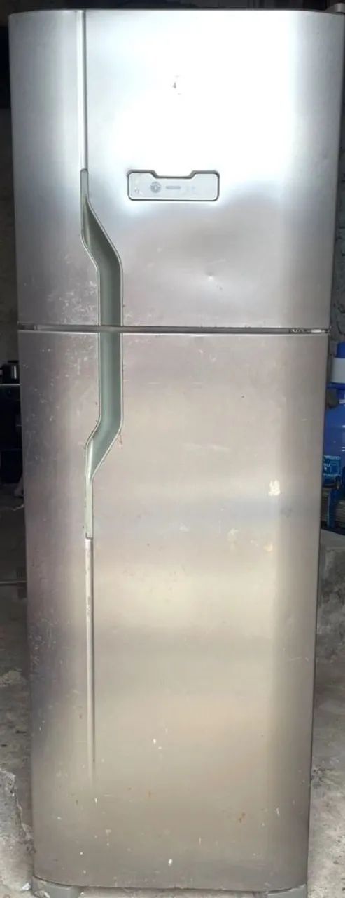 Refrigerador Electrolux  - Foto 3