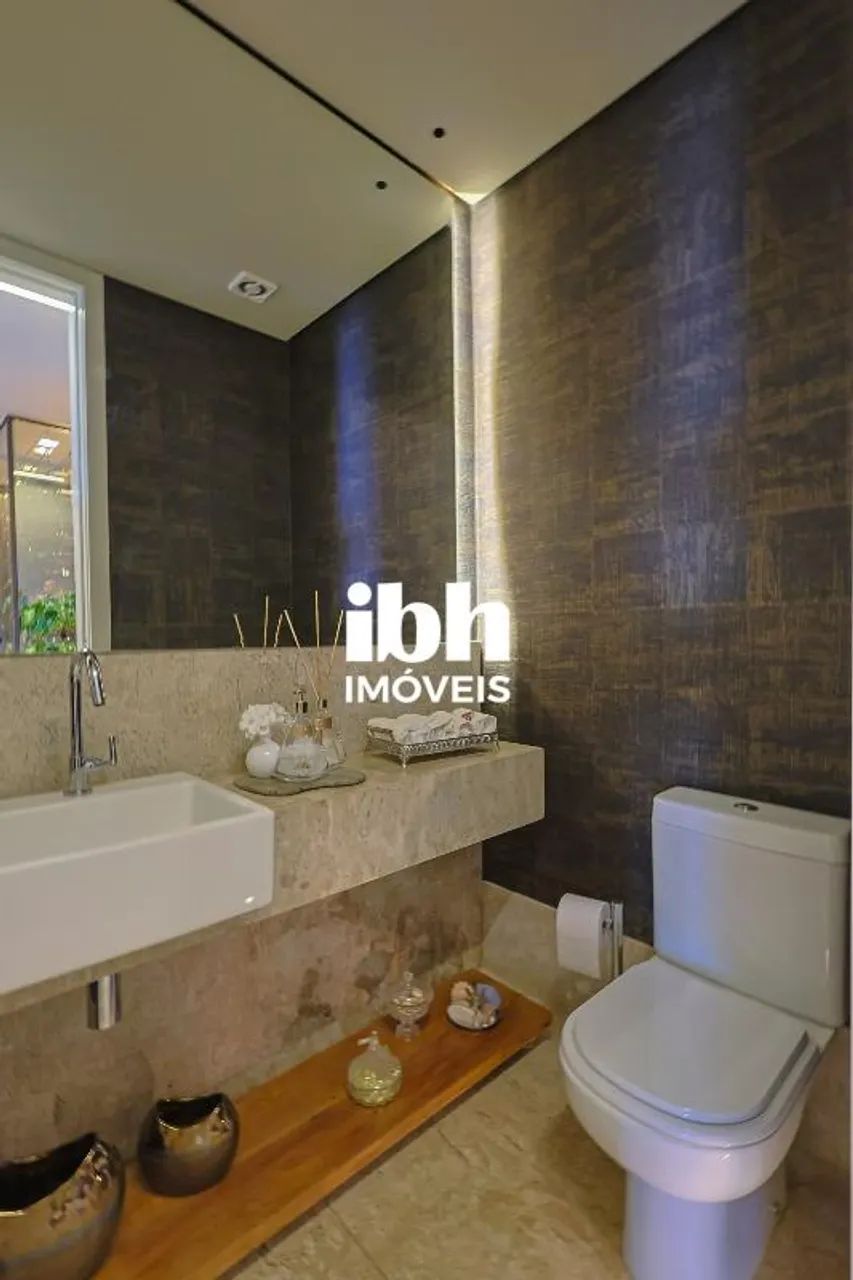 Apartamento 3 quartos para Alugar no Vale do Sereno - Foto 12