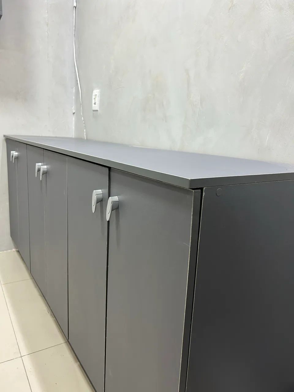Vendo móveis comercial  - Foto 2