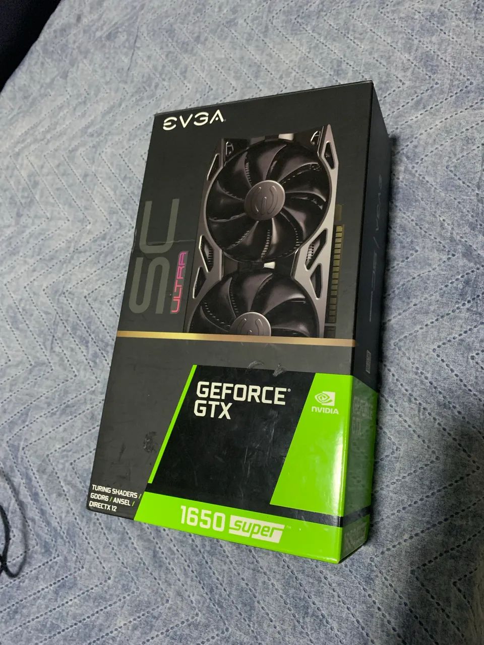 Gabinete PC GAMER - Foto 4