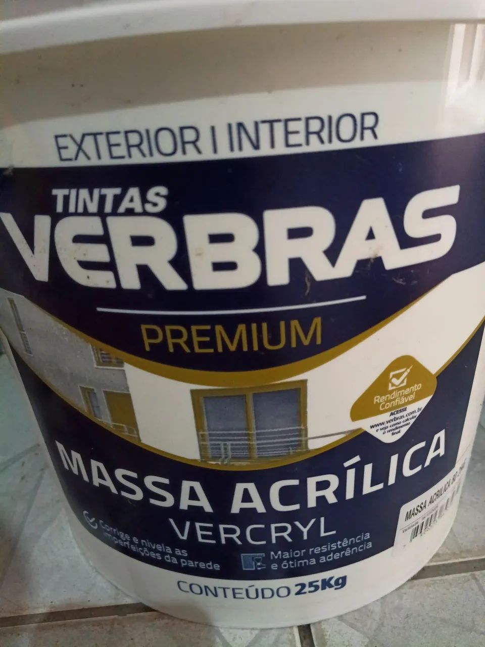 Material de construção  - Foto 2