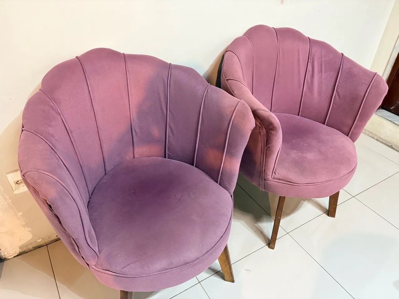 Poltronas  - Foto 2