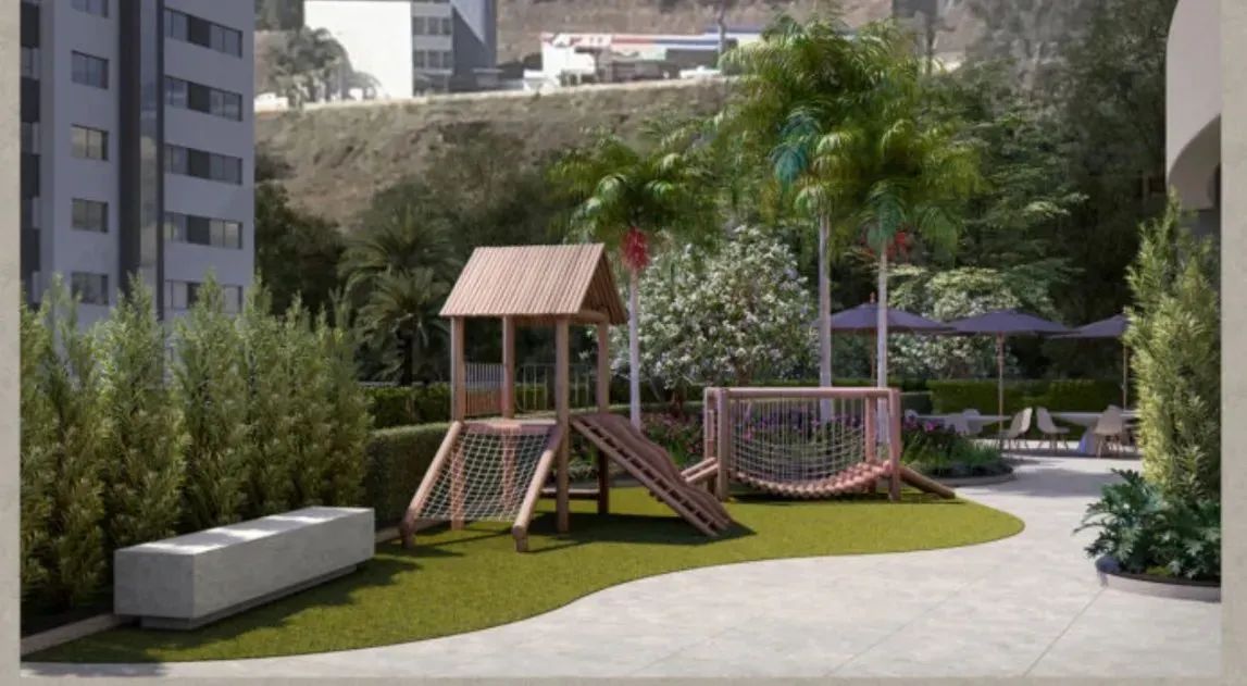 DENVER RESIDENCIAL - Foto 4