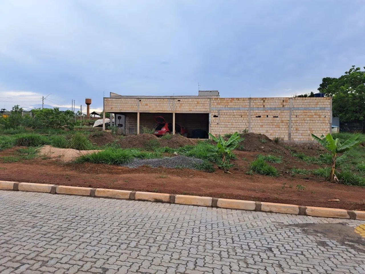 Lote no corumbá.  - Foto 4