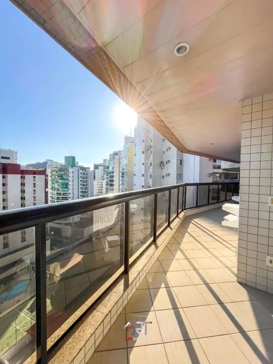 Praia da Costa - Vila Velha - ES - Foto 2