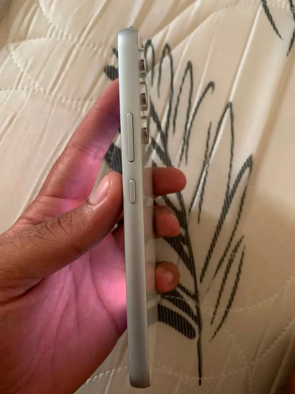 Samsung A54 128GB - Foto 3