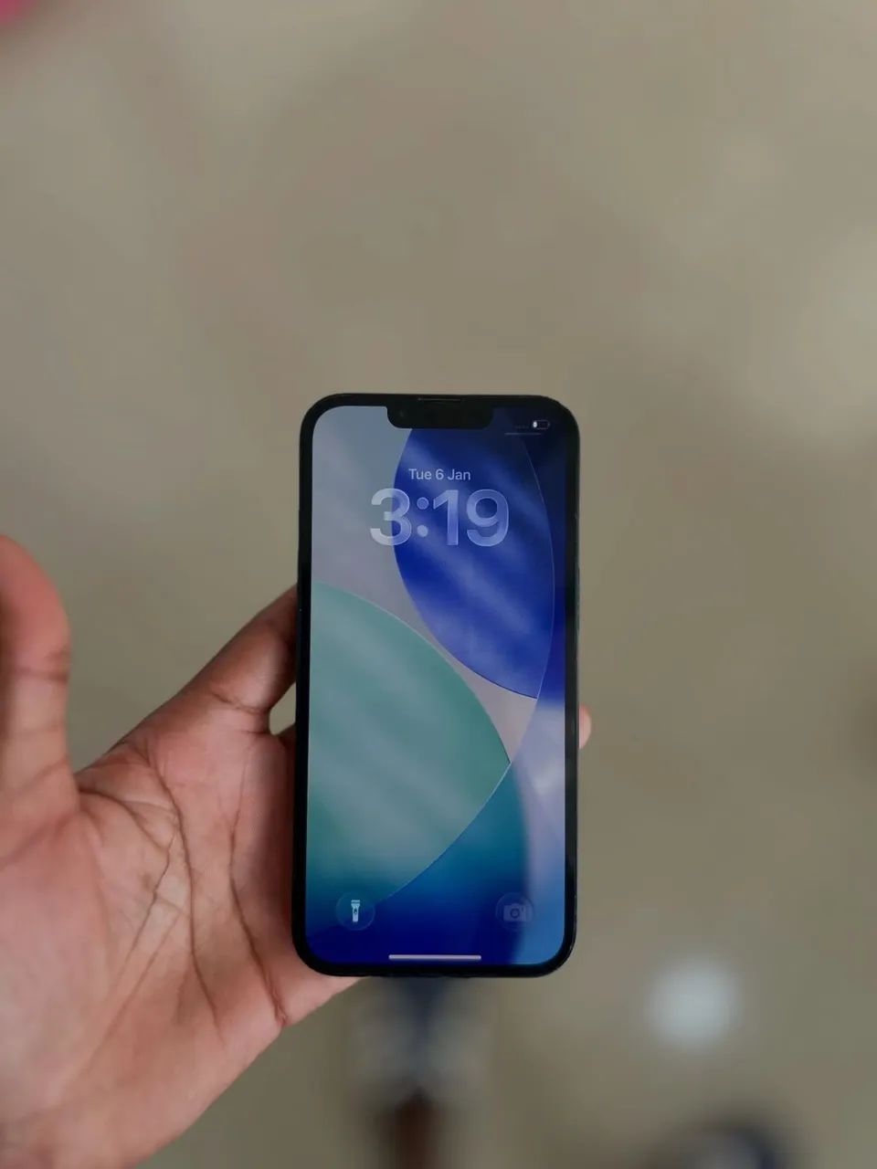 iPhone 13 256 gb  - Foto 5
