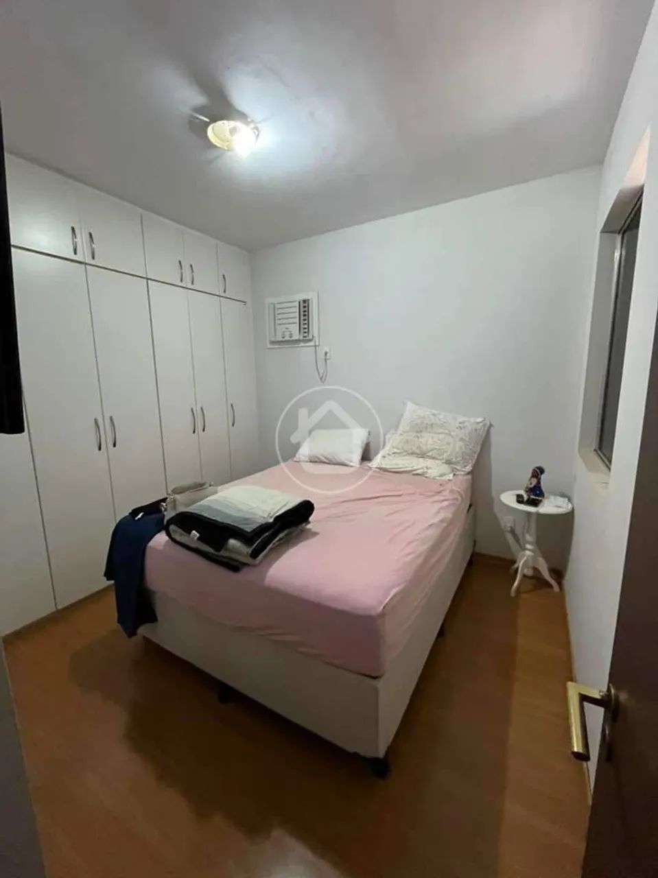 APARTAMENTO COM 3 QUARTOS,SENDO 1 SUÍTE - Foto 5