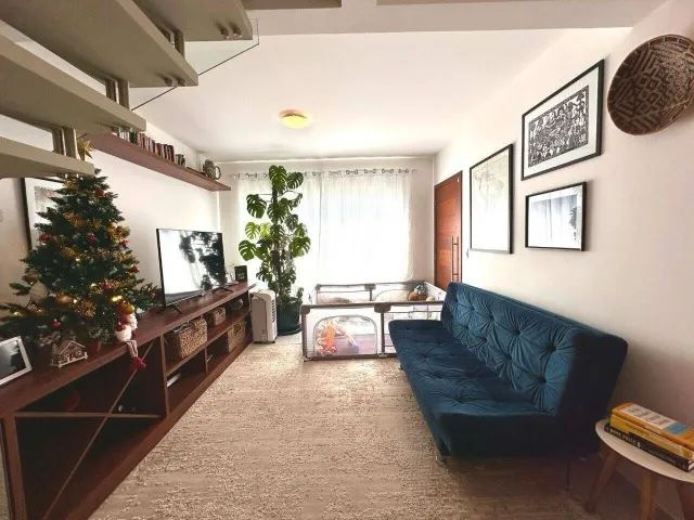Casa com 4 Quartos à venda, 166m² VISTA MAR