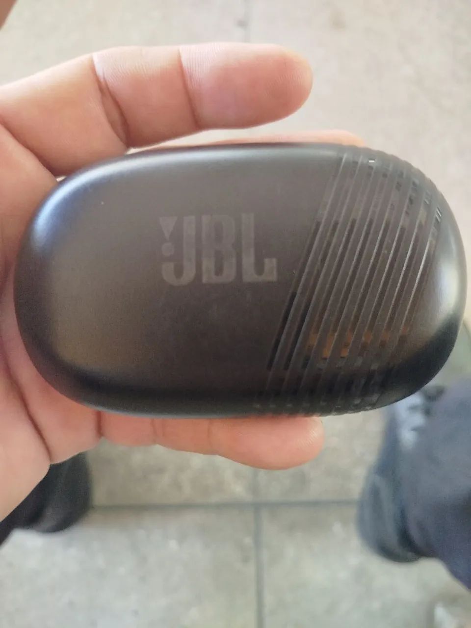 Fone JBL  - Foto 2