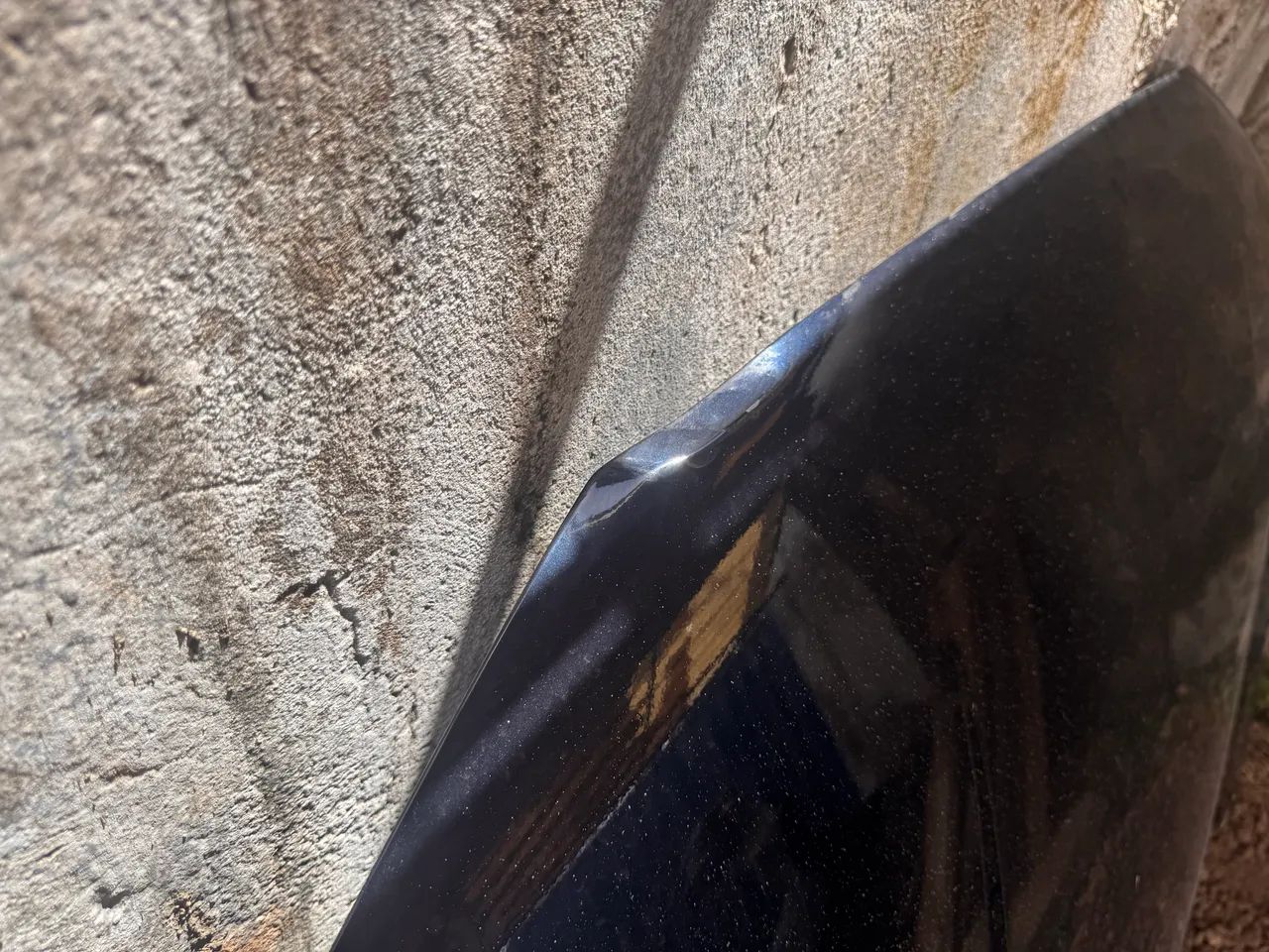 Capô Tiggo 8 Pro 2025,  - Foto 5