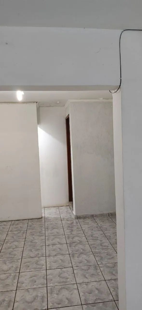 Aluga-se cômodo residencial  - Foto 2