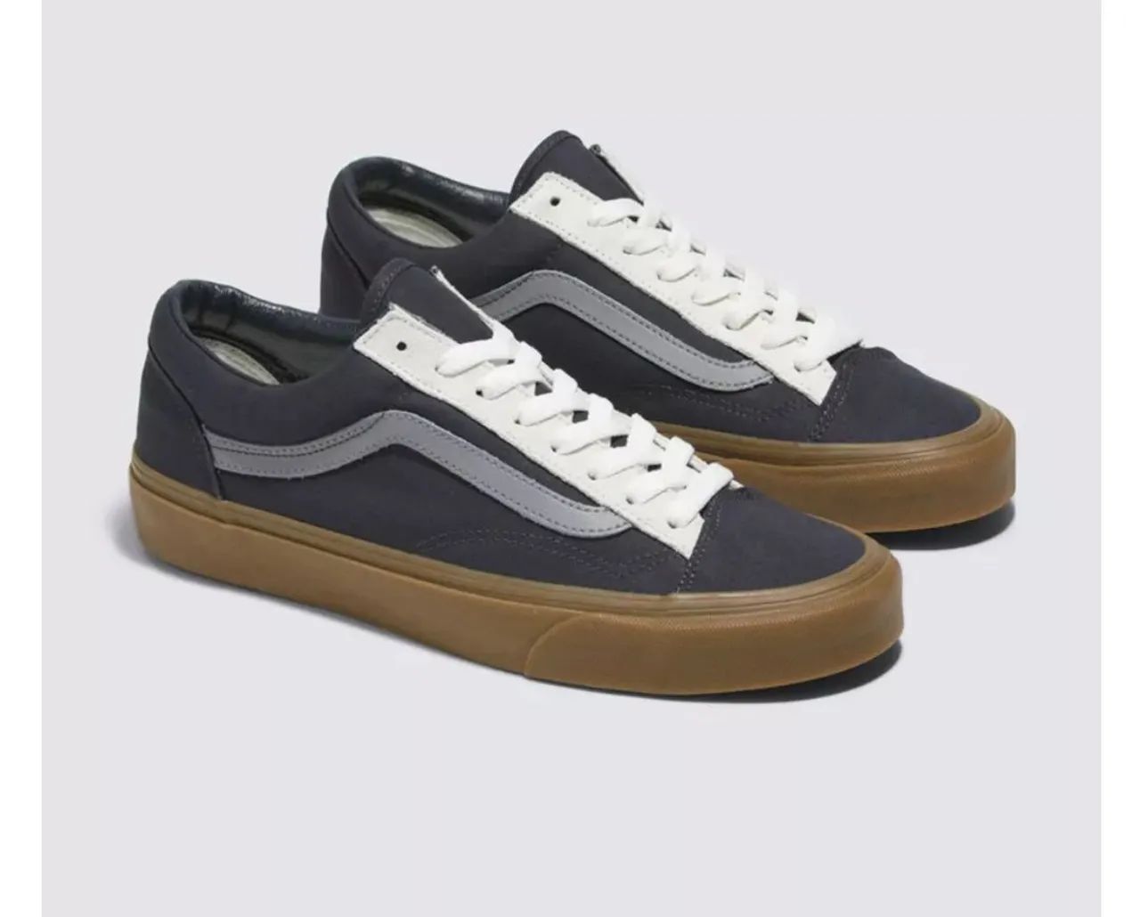 Tênis Vans 