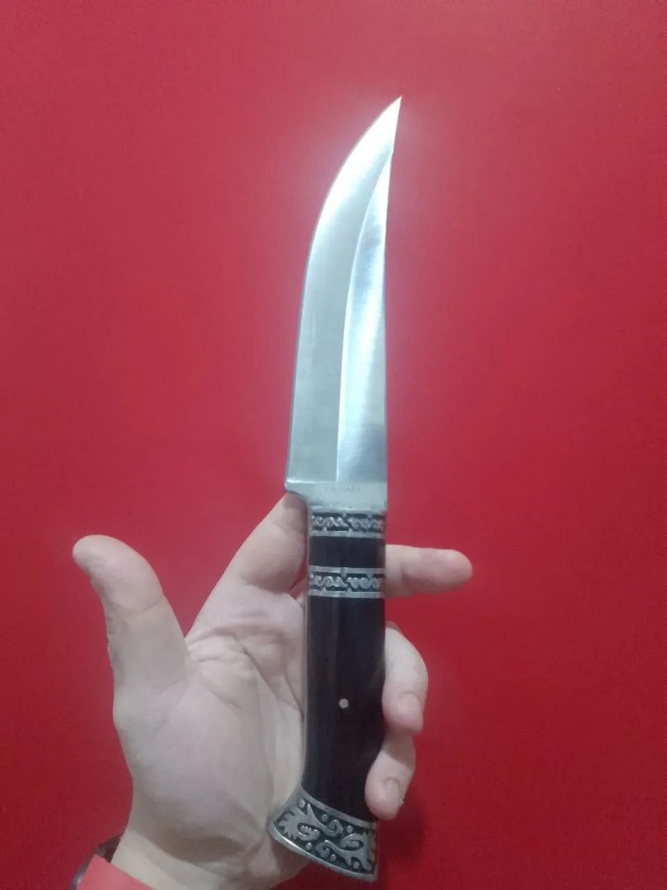 Facas tática linha Premium  - Foto 2