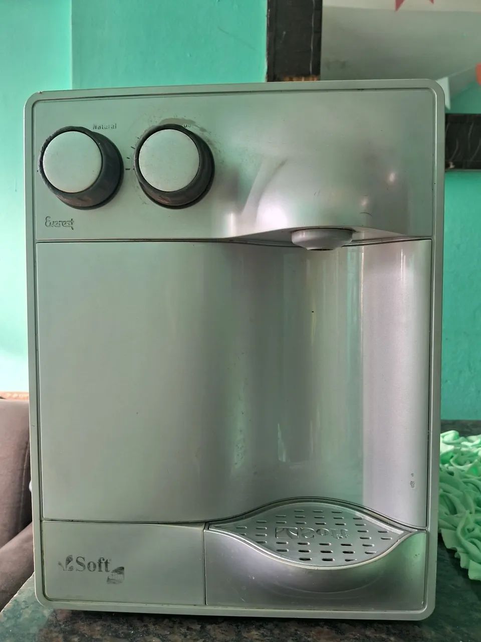 Vendo  - Foto 2