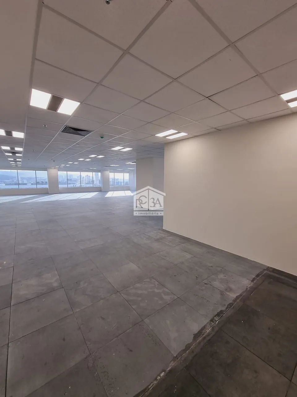 Sala para locação, Alphaville Industrial, Barueri, SP - Foto 3