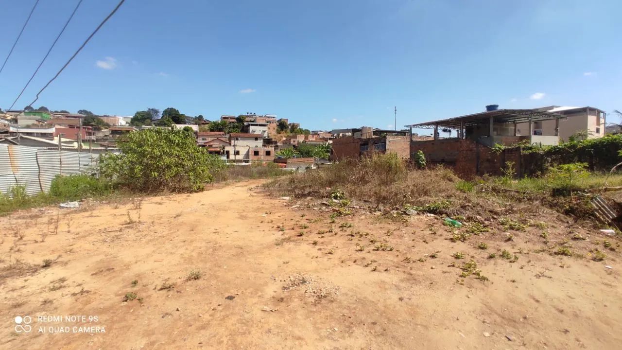 EXCELENTE OPORTUNIDADE DE LOTE PARA LOCAÇÃO - Foto 2