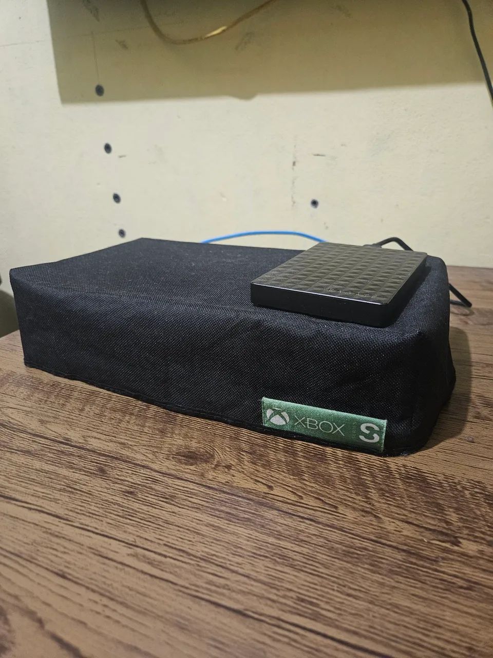 Xbox Series S - Foto 4