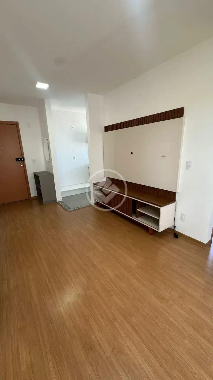 Apartamento com Sacada no Cittá Dei Fiori codigo: 329341 - Foto 4