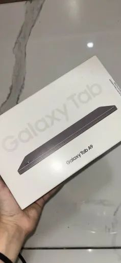 Samsung Galaxy Tab A9