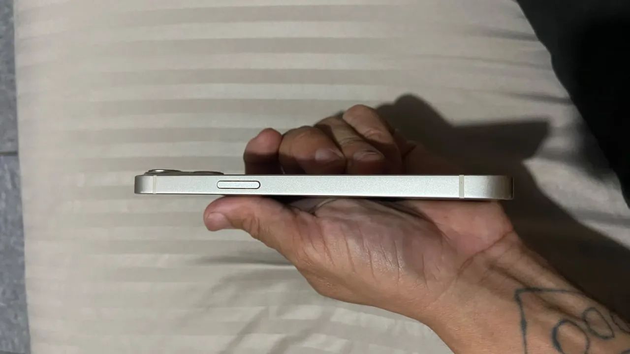 IPHONE 13 128 GB - Foto 3