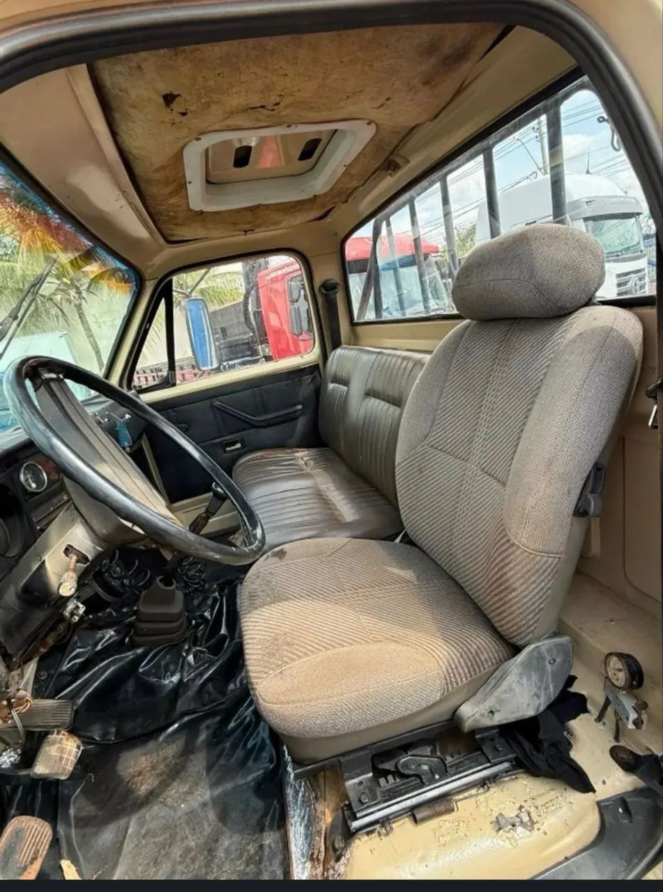 Chevrolet  - Foto 4