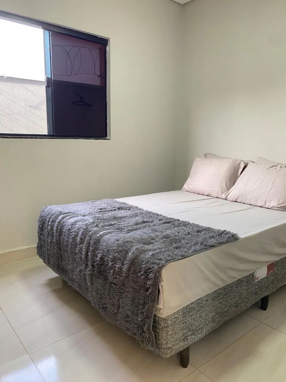 Casa em Chapada dos Guimarães  - Foto 5