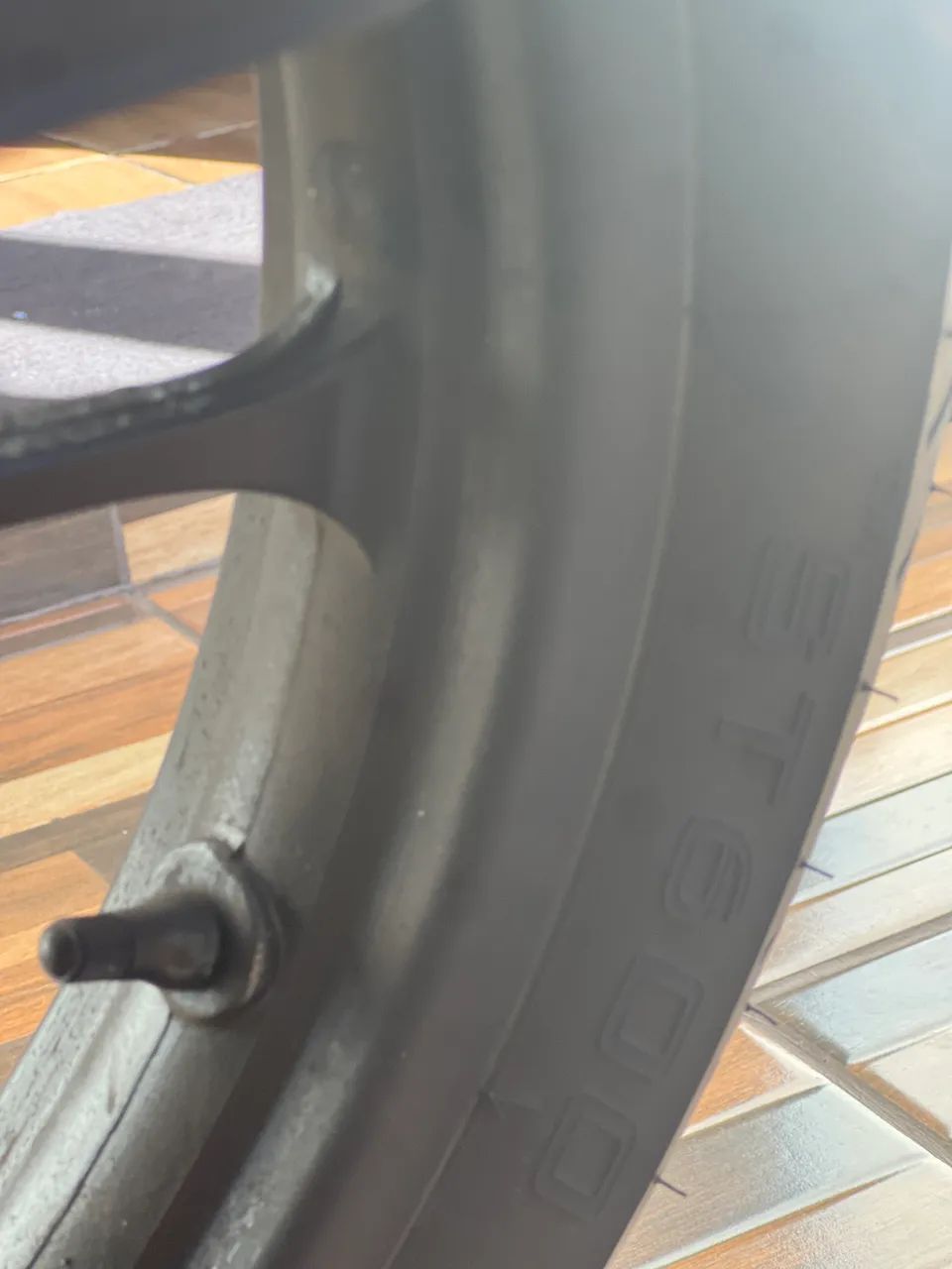 Vendo agioo - Foto 5