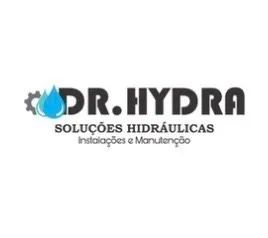 Encanador l Dr. Hydra  - Foto 2